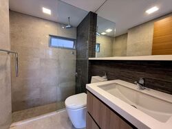 Woodhaven (D25), Condominium #555605981
